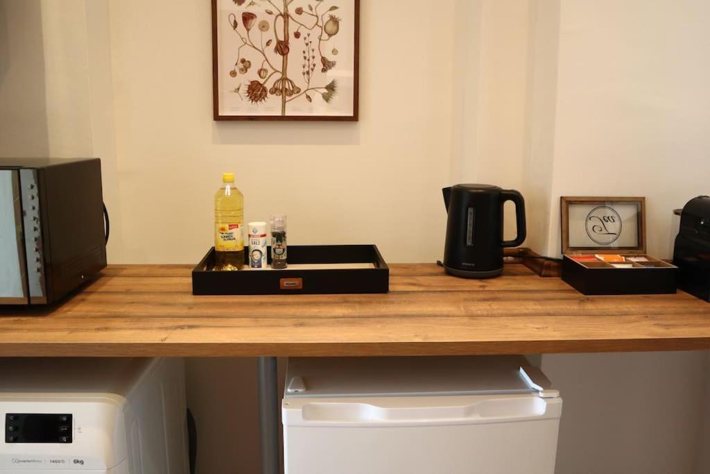 Bloom - Cozy Apartment, 5 Stops To Center Apartamento *