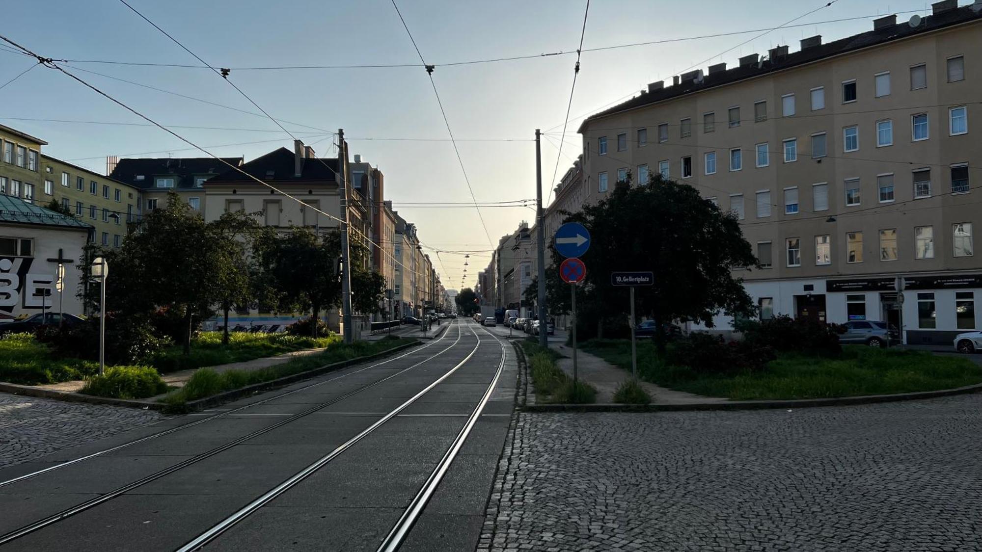 Bloom - Cozy Apartment, 5 Stops To Center * Viena